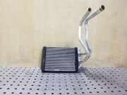 Wärmetauscher Innenraumheizung AUDI A6 Avant (4B5, C5) 1.9 TDI
