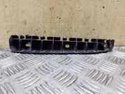 Stoßstangenhalter hinten rechts SKODA YETI (5L) 1.8 TSI 4x4 5L6807394