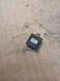 Relais MITSUBISHI PAJERO II (V3_W, V2_W, V4_W) 2.5 TD 4WD (V24C, V24W) MB665614