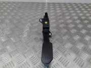 Gaspedal TOYOTA AURIS (_E18_) 2.0 D-4D (ADE186_) 781100W040 07765791890