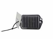 Blower Fan Relay MAZDA 626 V Station Wagon (GW) 2.0 TD PM010010B