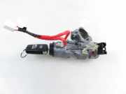 Zündschloss HYUNDAI ix35 (LM, EL, ELH) 1.6