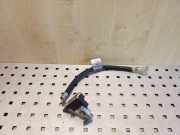 Massekabel Audi A5 Cabriolet (8F) 8K0915181