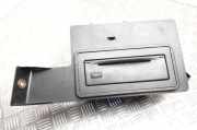 CD-Wechsler Audi A4 (8E, B6)
