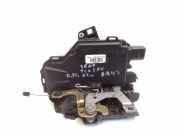 Türschloss rechts hinten Seat Toledo II (1M) 3B4839016M