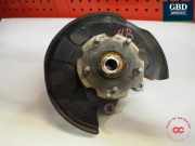 Achse hinten Lexus NX 1 () 4230442020