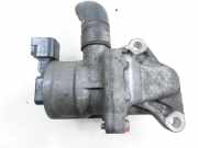 AGR-Ventil SUBARU FORESTER (SG_) 2.0 AWD 14845AA220 1392003281