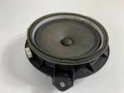 Türlautsprecher vorne links TOYOTA RAV 4 III (_A3_) 2.2 D 4WD (ALA30_) 5N15A