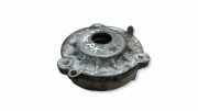 DOMLAGER FEDERBEINLAGER AUDI A4 Allroad (8WH, B9) 2.0 TDI quattro 8W0413333