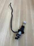 Kupplungszylinder PEUGEOT EXPERT Furgon 2.0 BlueHDi 180 9809426080
