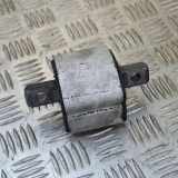 Getriebelager MERCEDES-BENZ E (W212) E 250 CDI / BlueTEC (212.003, 212.004) A212240