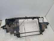 Armaturenbrett VW SHARAN (7M8, 7M9, 7M6) 1.9 TDI 7M3805598
