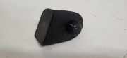 Stellelement für Außenspiegel Ford Galaxy (WGR) 7M5959565B