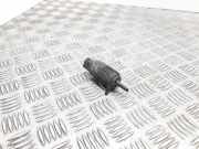 Wischwassertankmotor