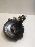 LENKWINKELSENSOR AIRBAGSCHLEIFRING WICKELFEDER MERCEDES-BENZ S (W221) S 320 CDI (221.022, 221.122) A1714640518