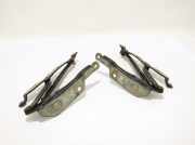 Heckklappescharnier rechts VOLVO C70 I Coupe 2.4 T