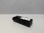 Heckklappen-Steuergerät BMW X7 (G07) xDrive40d M Sport 5A92312 5B529E4