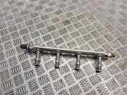 Einspritzleiste Audi A1 Sportback (8XA) 03F133320C