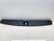Kofferraumverkleidung SUBARU OUTBACK (BL, BP) 2.5 AWD (BP9) 95073AG001
