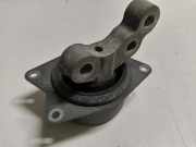 Getriebelager OPEL VECTRA C Estate 1.9 CDTI