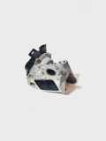 AGR-Ventil PEUGEOT 5008 2.0 HDi 150 / BlueHDi 150 V29002699 9671398180