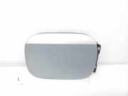 Tankklappe Mercedes-Benz CLK (C209) A0005846517