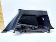 Kofferraumverkleidung rechts NISSAN X-TRAIL IV (T33) 1.5 VC-T Mild Hybrid 84950-6RP20 849506RP0A