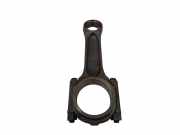 Pleuelstange VOLVO S40 II (MS) 2.0 D