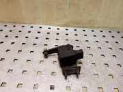 Niveausensor vorne rechts MERCEDES-BENZ C (W203) C 200 CDI (203.004) A0105427717