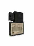 Kupplungspedalsensor AUDI A6 Avant (4F5, C6) 2.4 quattro 4F0910658A