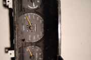 Tachometer Mitsubishi Space Wagon (N3W, N4W) MR240564