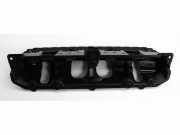 Stoßstangenhalter hinten rechts BMW X5 (G05) xDrive 30 d 8069250