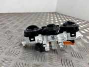 Andere Steuergeräte PEUGEOT 208 1.2 96722483ZD E1063173