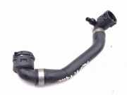 Schlauch Kühlung BMW i4 (G26) eDrive35 8475686