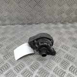 Zirkulationswassermotor VW ID.4 (E21) PRO 1EA965567K