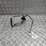 Auspuffhalter PORSCHE 911 (991) 3.8 Carrera S 99111147103