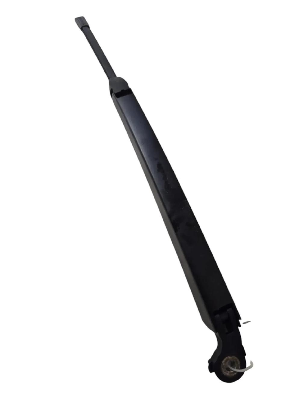 Heckscheibenwischerarm VW PASSAT Variant B6 (3C5) 2.0 FSI 6Q6955707B