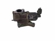 AGR-Ventil MAZDA CX-7 (ER) 2.2 MZR-CD AWD R2AA20300B