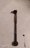 Spurstange rechts TOYOTA AVENSIS Sedan (_T25_) 2.0 D-4D (CDT250_)