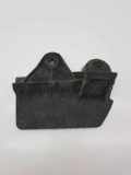 Schmutzfänger hinten links AUDI A3 Limousine (8VS, 8VM) 2.0 TDI 8V0853833