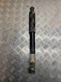 Stoßdämpfer hinten links DAIHATSU ROCKY Hard Top (F7, F8) 2.8 TD (F70, F75, F80, F85)