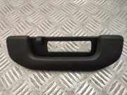 Dachgriff hinten links MERCEDES-BENZ GLC (C253) 350 d 4-matic (253.325) A0998150000 A0009068905