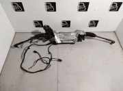 Lenksäule VW GOLF PLUS (5M1, 521) 2.0 TDI 16V 1K0909144P