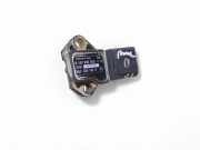 LUFTDRUCKSENSOR VW TRANSPORTER V (T5) Minibus / passenger 1.9 TDI 0281002399 038906051B