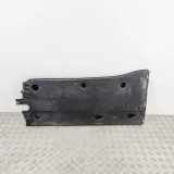 Rechte Unterbodenabdeckung VW CADDY V (SBB, SBJ) 2.0 TDI BMT 5R3825202A