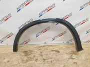 Kotflügelverbreiterung links vorne BMW X5 (E70) 8036653