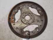 Schwungrad PEUGEOT 607 (9D, 9U) 2.7 HDi 24V 9657992780