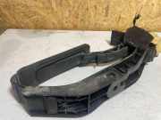 Fahrpedal Mercedes-Benz E-Klasse (W211) A2113000404