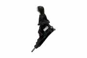 Schalthebel VW Up (AA) 12E713025A