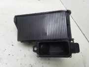 Armlehne OPEL INSIGNIA A Estate (G09) 2.0 CDTI (35) 0012543202